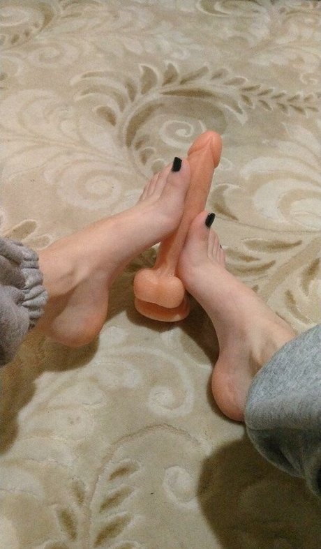 U_munch nude leaked OnlyFans photo #26