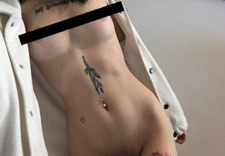 U_munch nude leaked OnlyFans photo #8