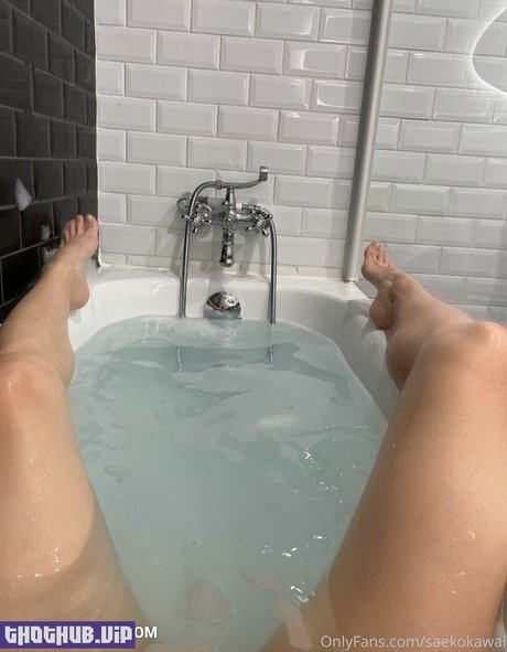 Sasha_ursx nude leaked OnlyFans pic