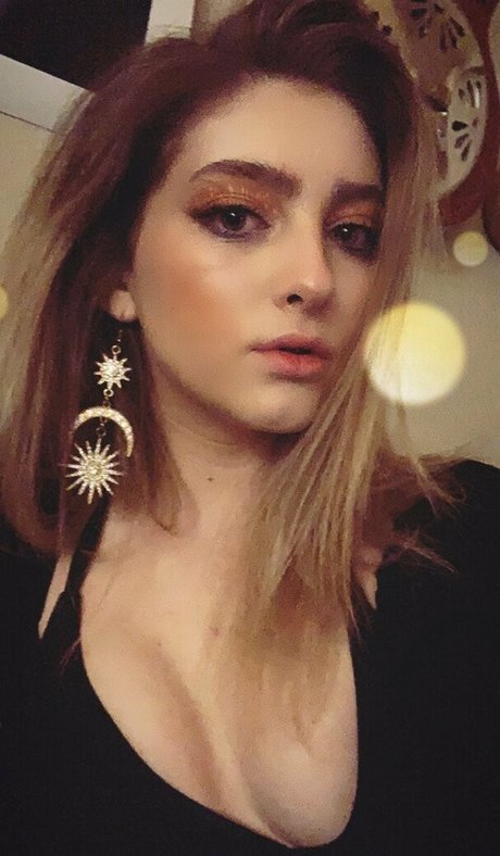Willow Shields nude leaked OnlyFans photo #264