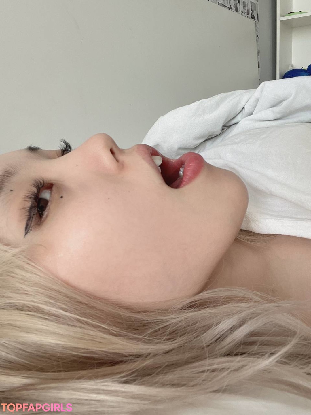 Baby_jeyy _jenny_sweety_ Nude Leaked OnlyFans Photo #52