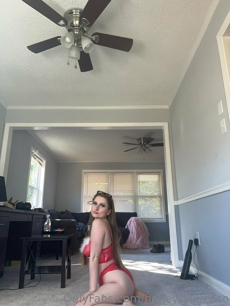 Sweetcocolol nude leaked OnlyFans photo #69
