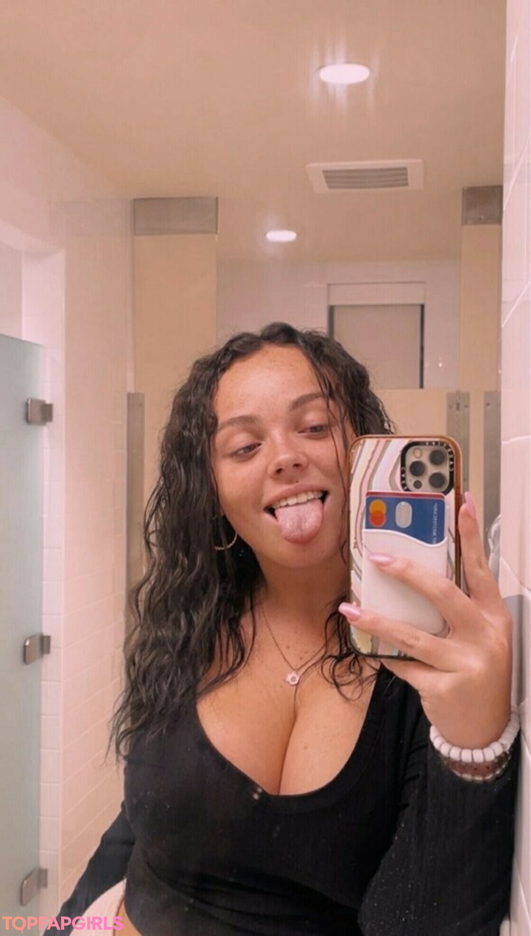 Hannahblanco1 Nude Leaked OnlyFans Photo #87