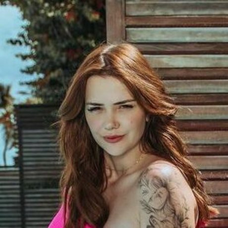 Marcela McGowan nude leaked OnlyFans photo #13