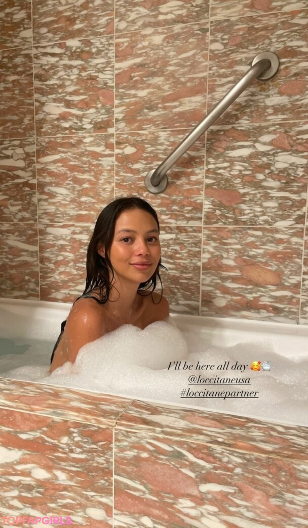 Fiona Barron Nude Leaked OnlyFans Photo #78