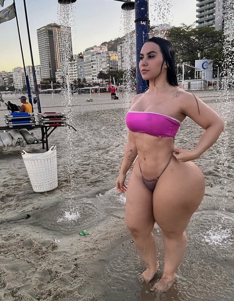 Victoria Matosa nude leaked OnlyFans photo #16