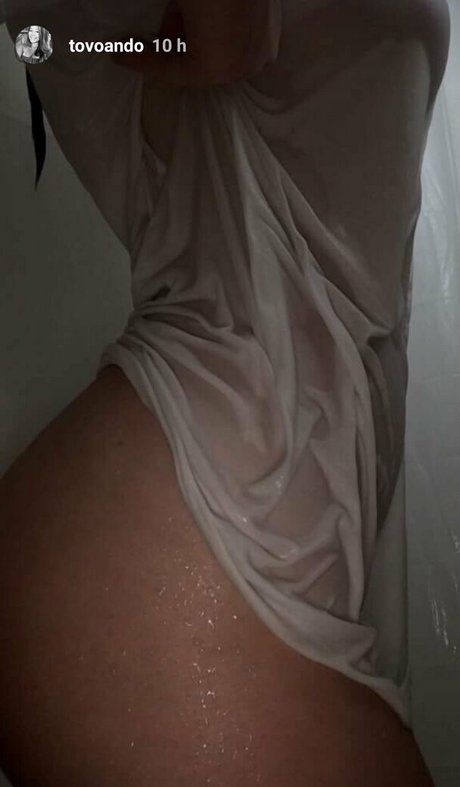 MaceiO nude leaked OnlyFans photo #20