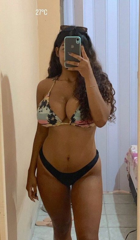 MaceiO nude leaked OnlyFans photo #40