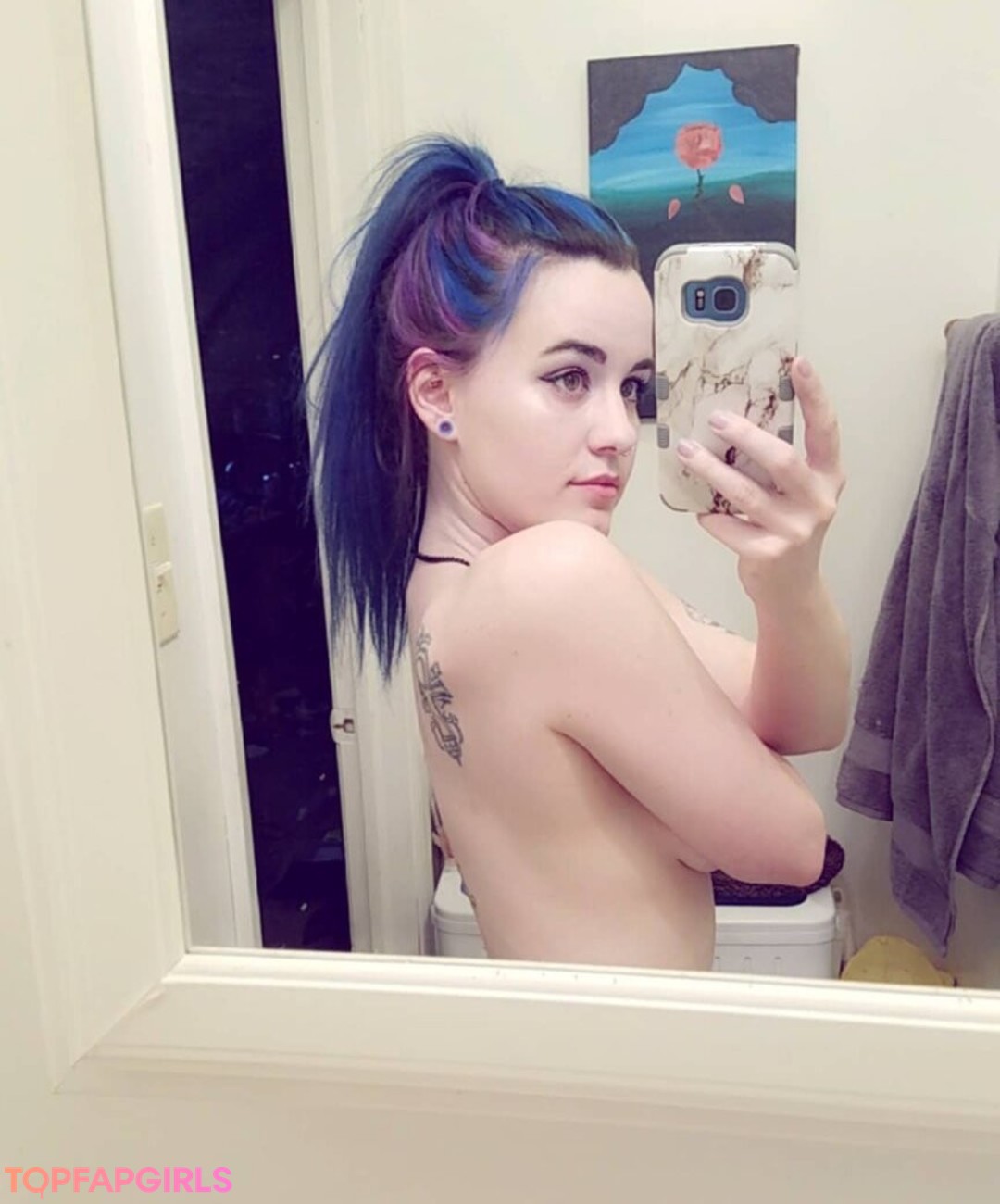 ConcealedBones Nude Leaked OnlyFans Photo #97