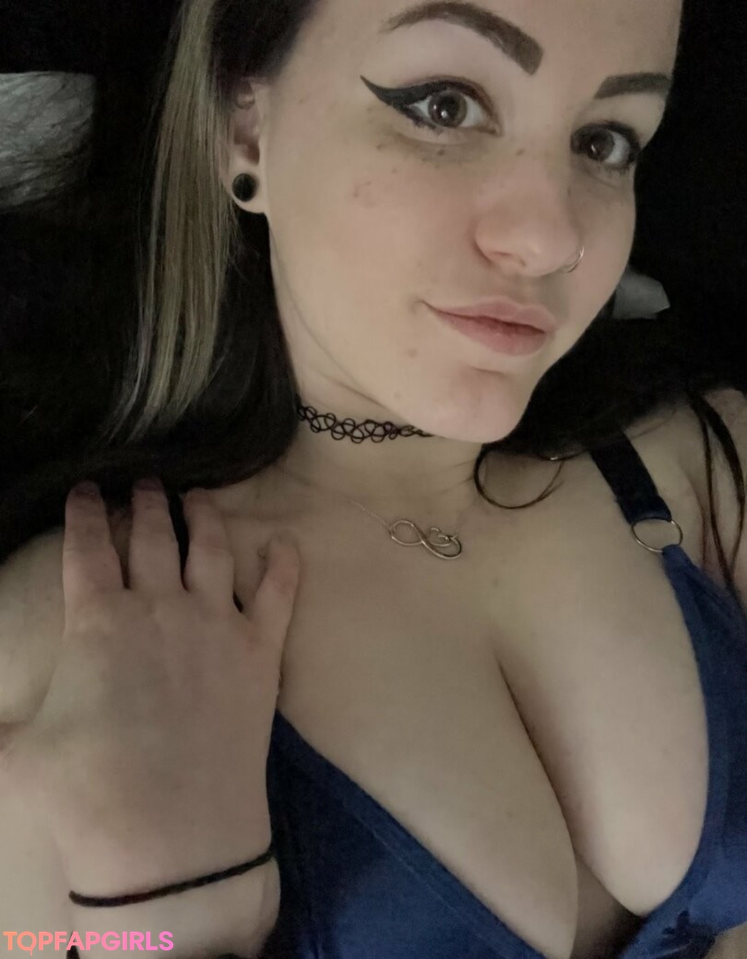 ConcealedBones Nude Leaked OnlyFans Photo #90