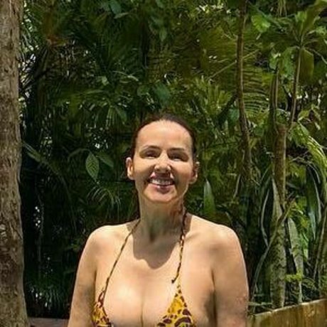 Leona Cavalli nude leaked OnlyFans photo #13