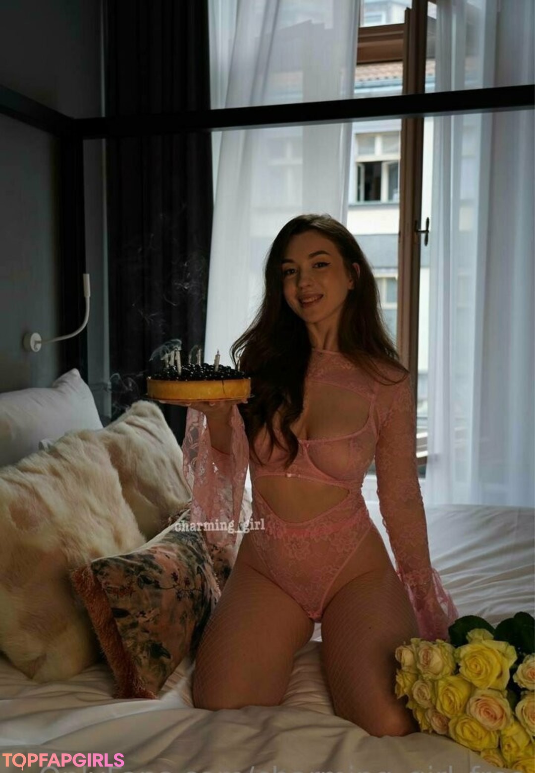 Charming_girl_free Nude Leaked OnlyFans Photo #12