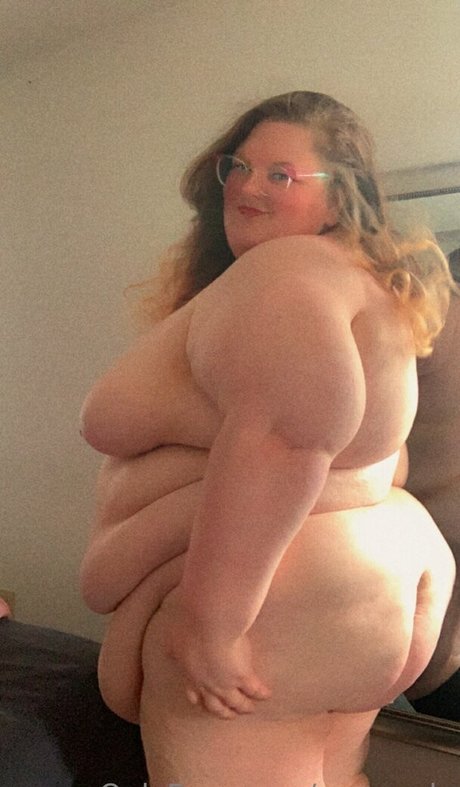 Mrsapple nude leaked OnlyFans photo #101