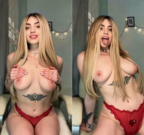 Natalieslittlesecret nude leaked OnlyFans pic