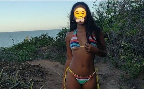 Lives Privadas Facecast nude leaked OnlyFans photo #16