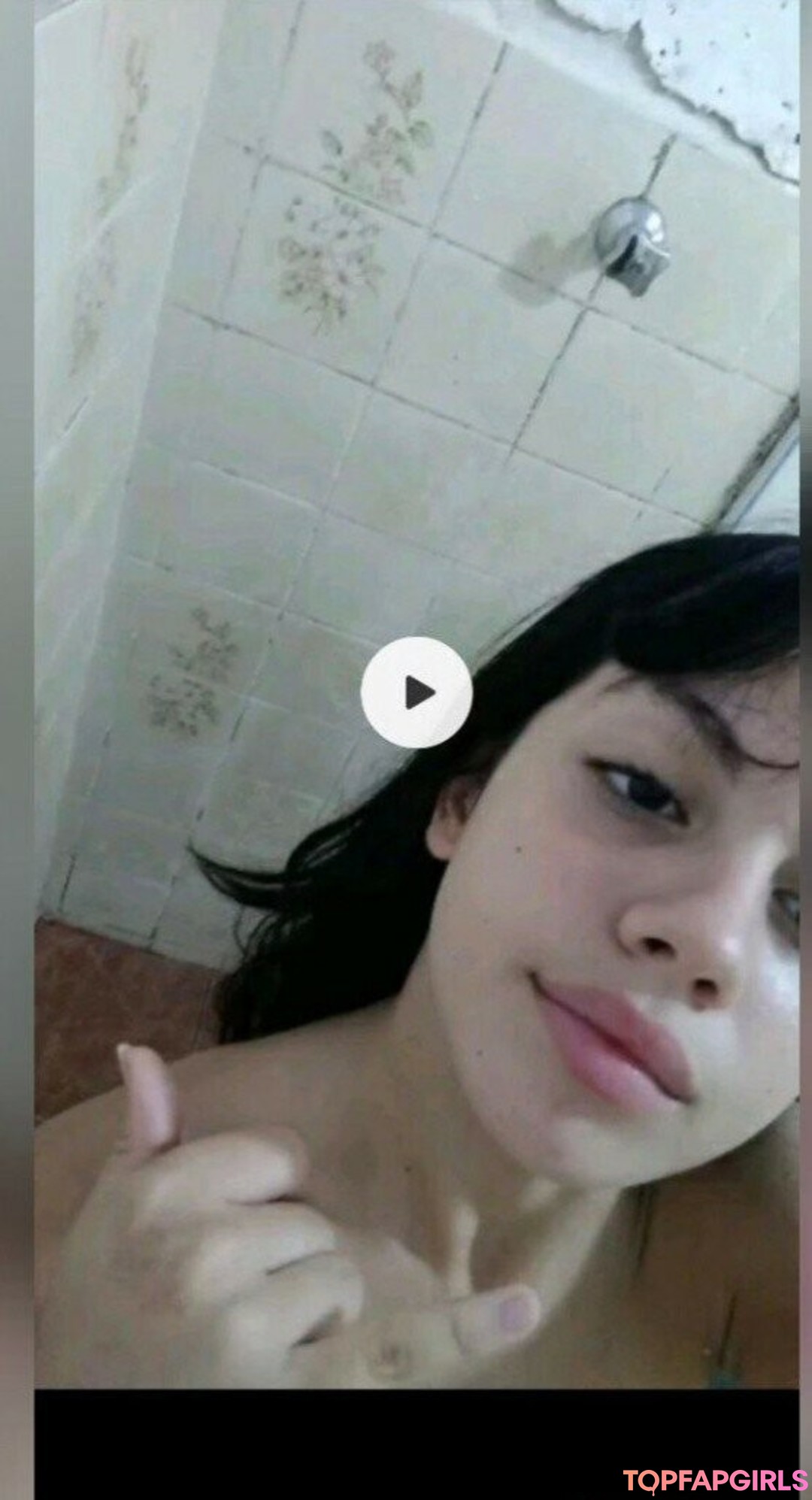 Lives Privadas Facecast Nude Leaked OnlyFans Photo #269