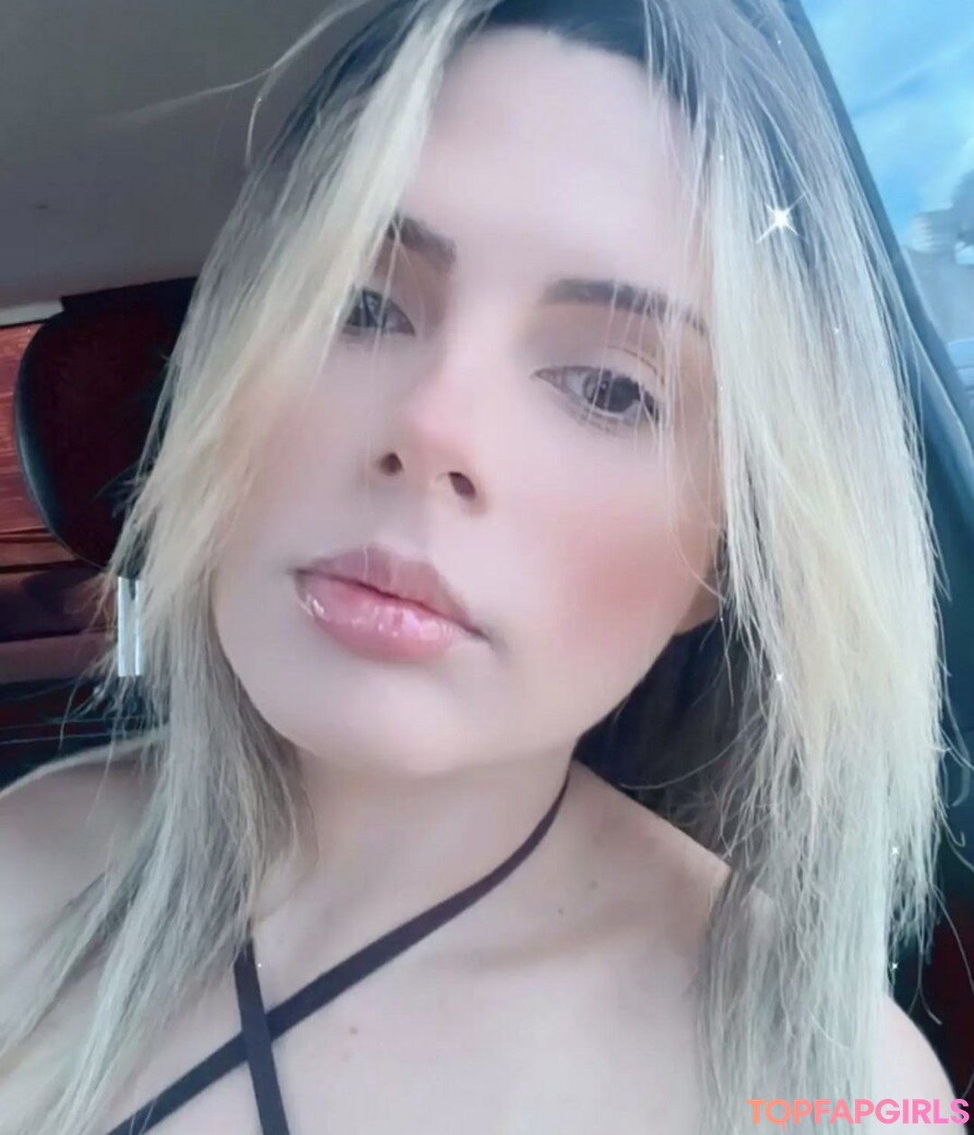 Lives Privadas Facecast Nude Leaked OnlyFans Photo #199