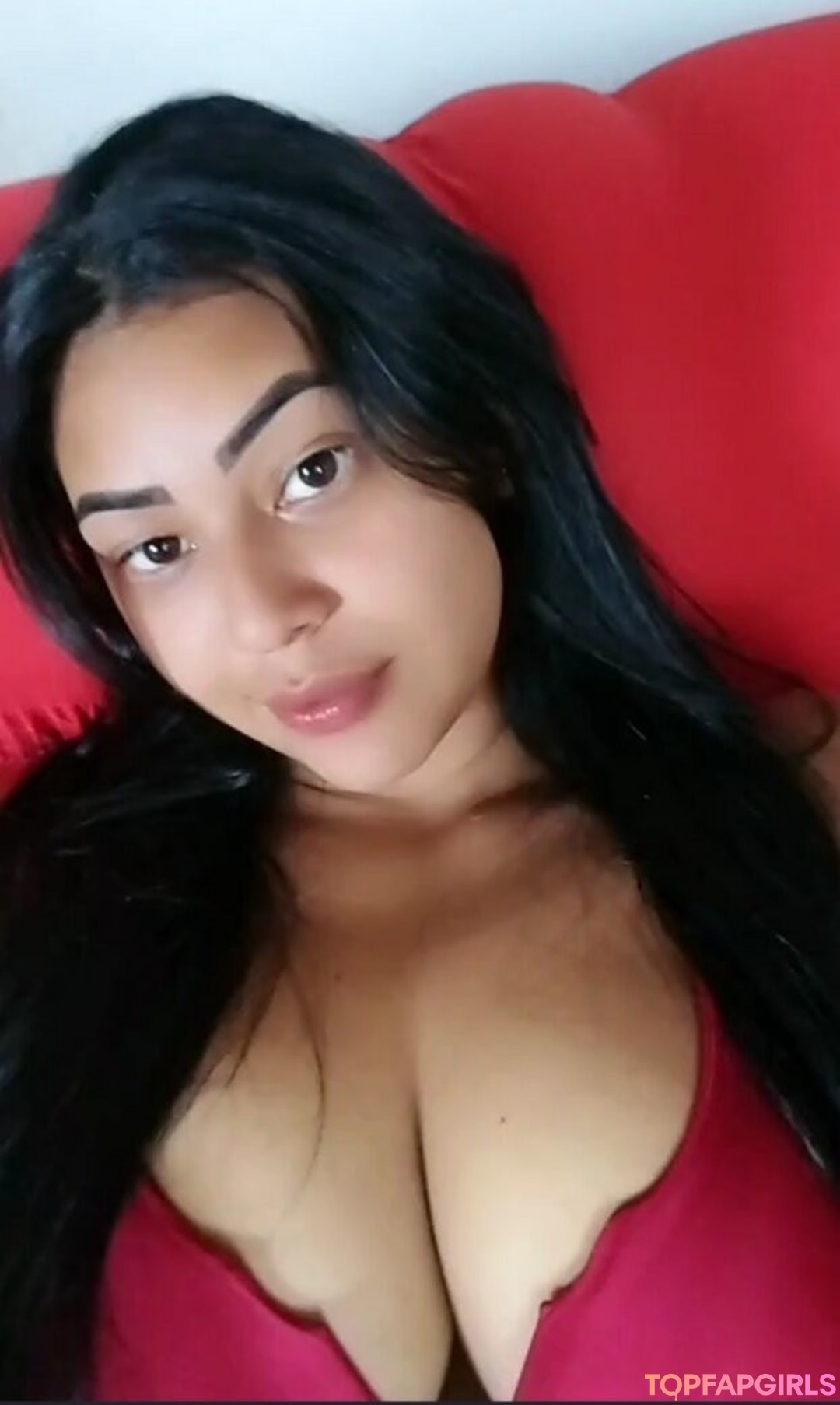 Lives Privadas Facecast Nude Leaked OnlyFans Photo #200