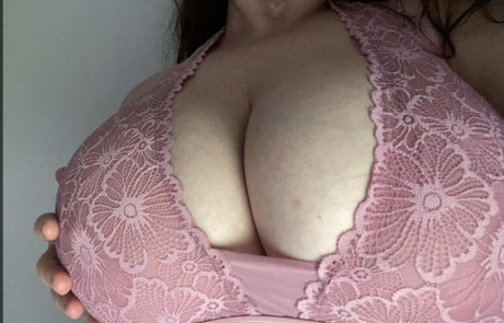 Registered Mommy nude leaked OnlyFans photo #13