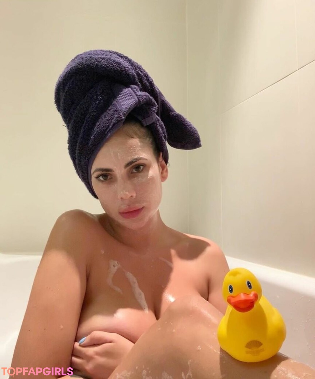 Sannatorr Nude Leaked OnlyFans Photo #425