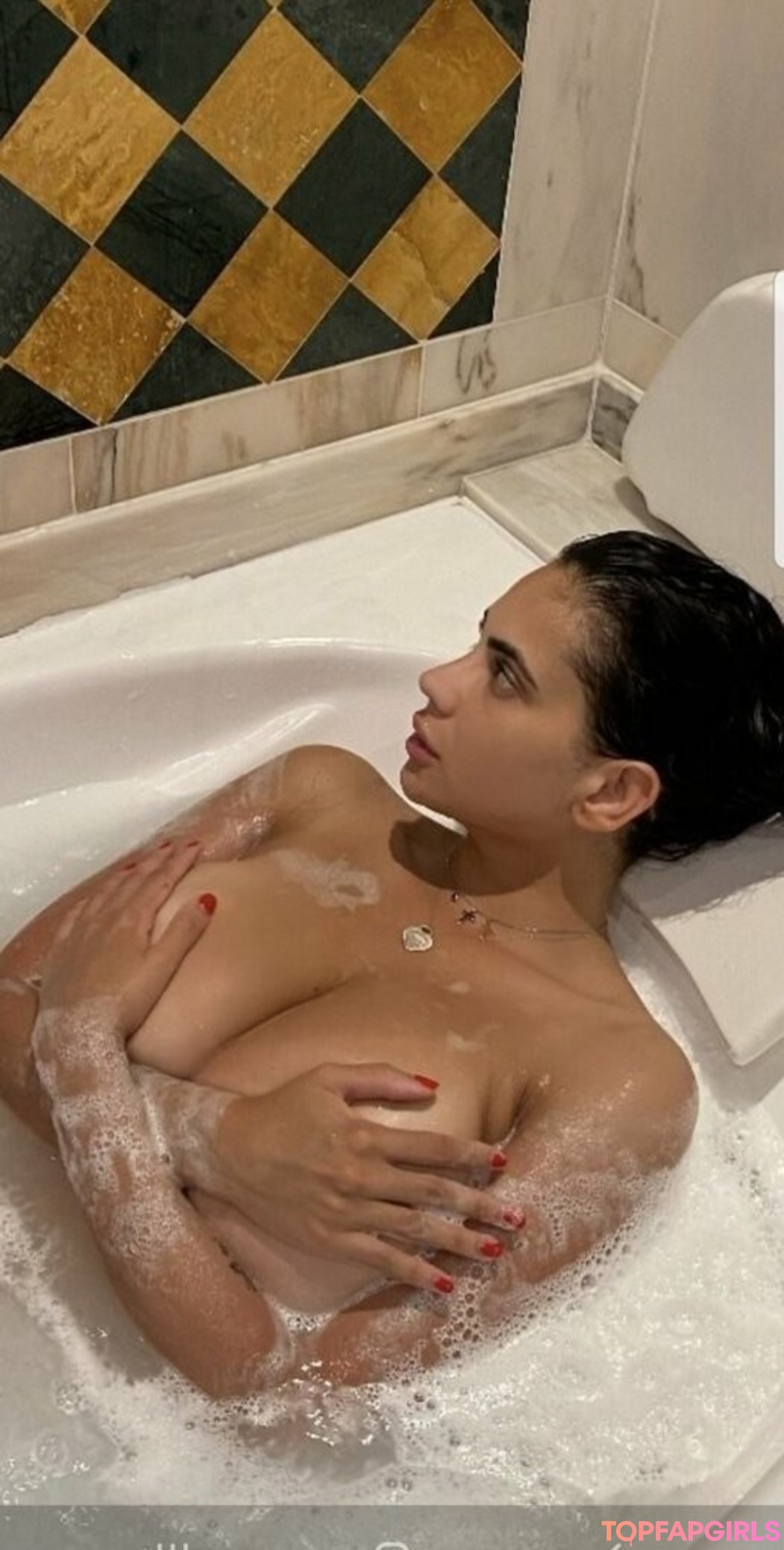 Sannatorr Nude Leaked OnlyFans Photo #202