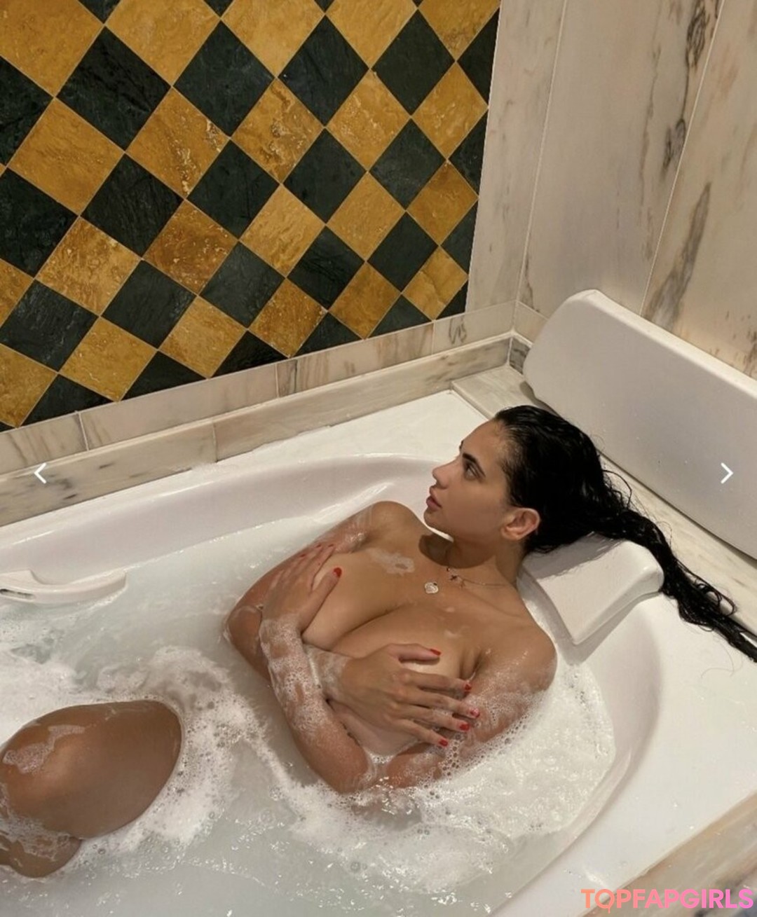 Sannatorr Nude Leaked OnlyFans Photo #92