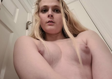 Sofiabun nude leaked OnlyFans pic