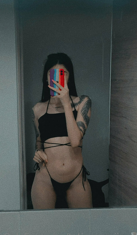 Tatianamujicaa nude leaked OnlyFans photo #59
