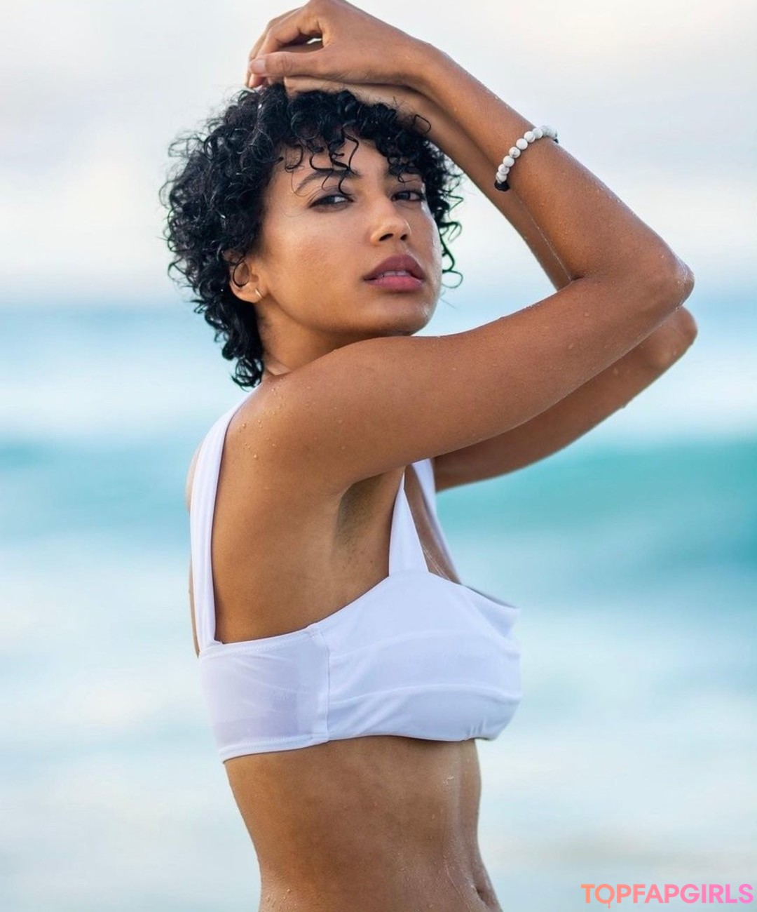 Andy Allo Nude Leaked OnlyFans Photo #84