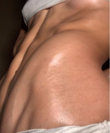 Jordynrankin nude leaked OnlyFans pic