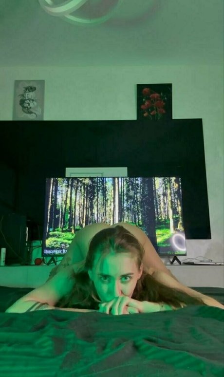 Nastyacrazymo nude leaked OnlyFans photo #444