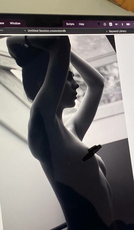 Sophia Breydo nude leaked OnlyFans photo #10