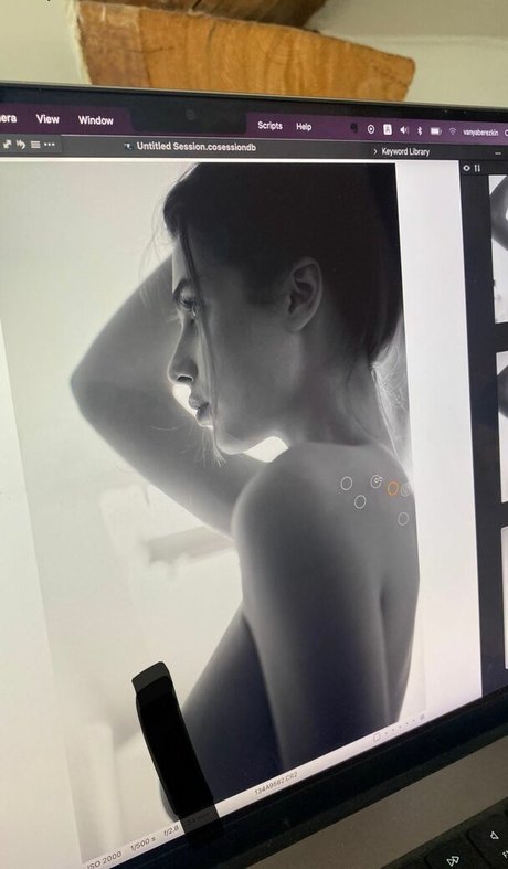 Sophia Breydo nude leaked OnlyFans photo #9