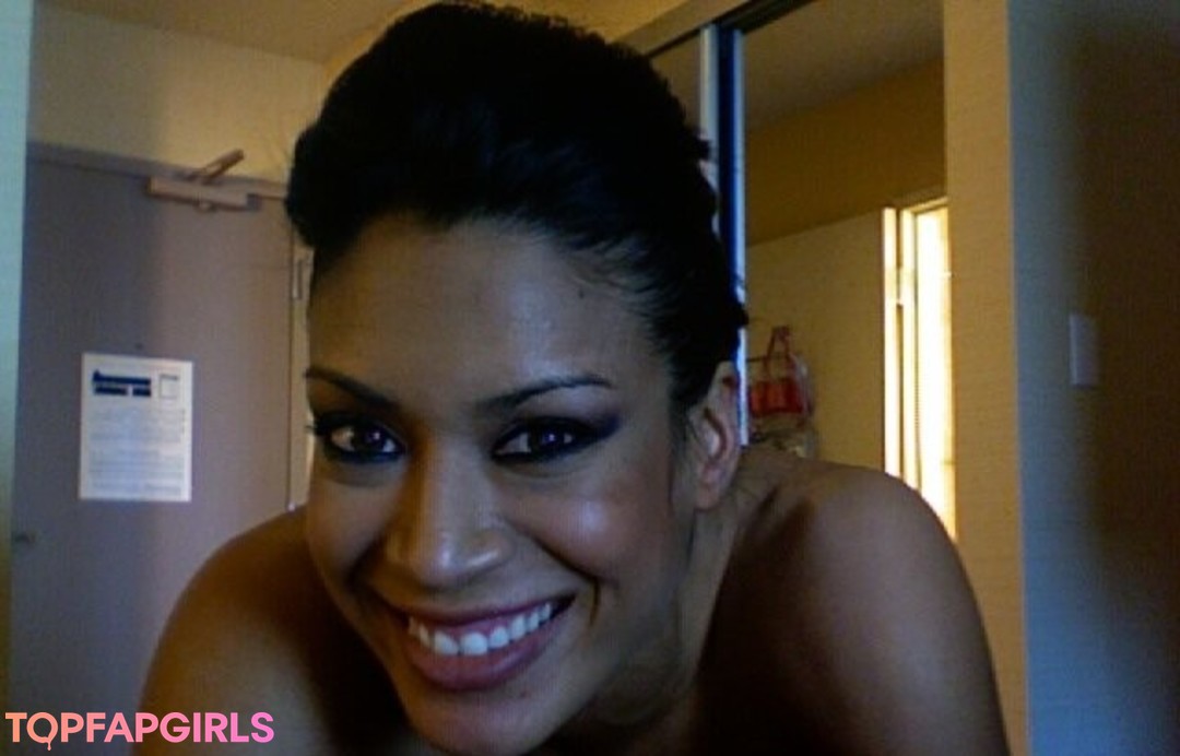 Melina Perez Nude Leaked OnlyFans Photo #124