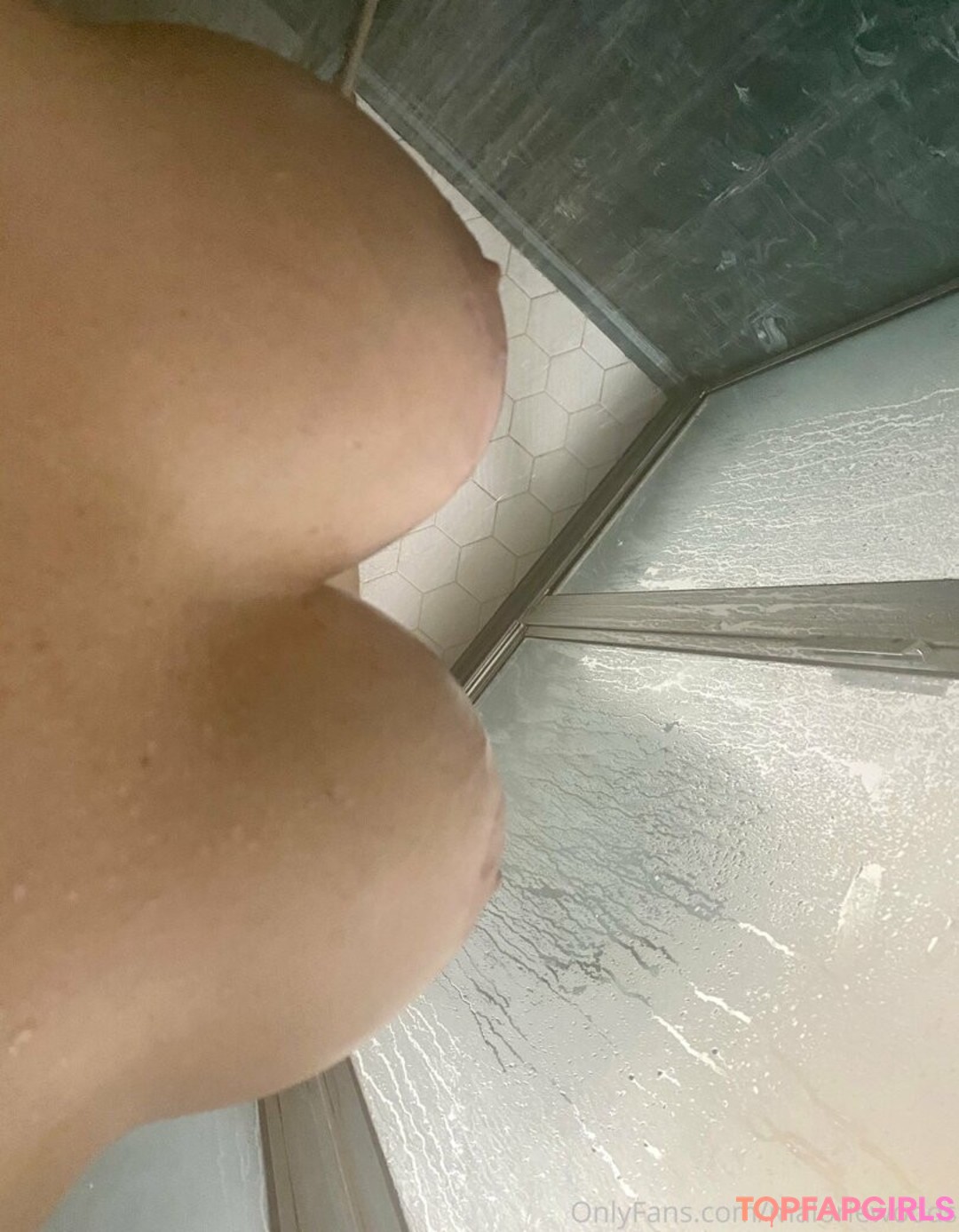 Maloriewoods Nude Leaked OnlyFans Photo #182