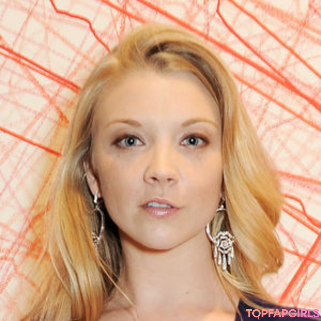 Natalie Dormer Nude Leaked OnlyFans Photo #44