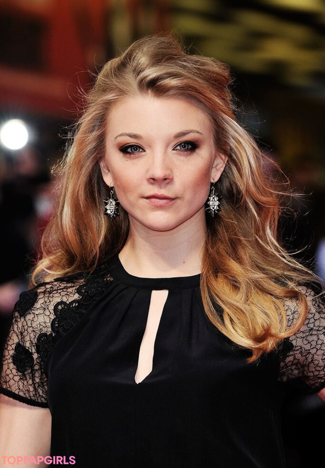 Natalie Dormer Nude Leaked OnlyFans Photo #121