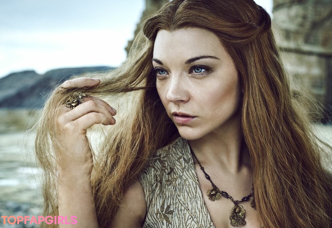 Natalie Dormer Nude Leaked OnlyFans Photo #100