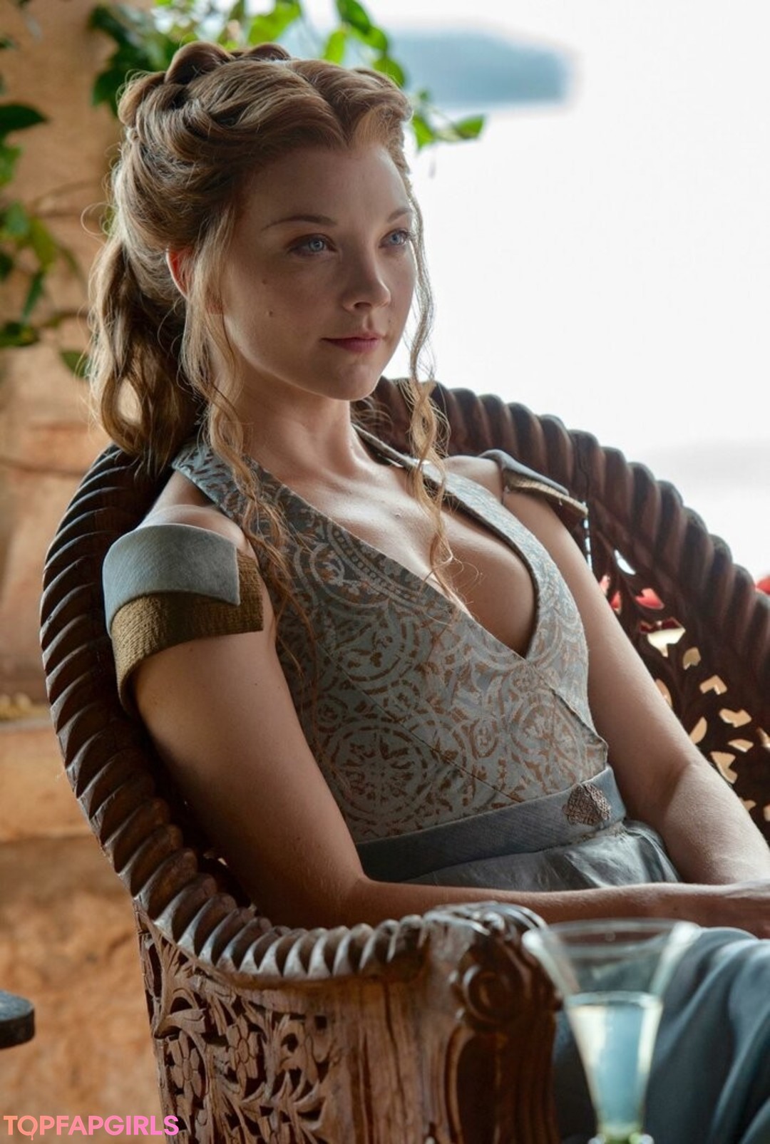 Natalie Dormer Nude Leaked OnlyFans Photo #68