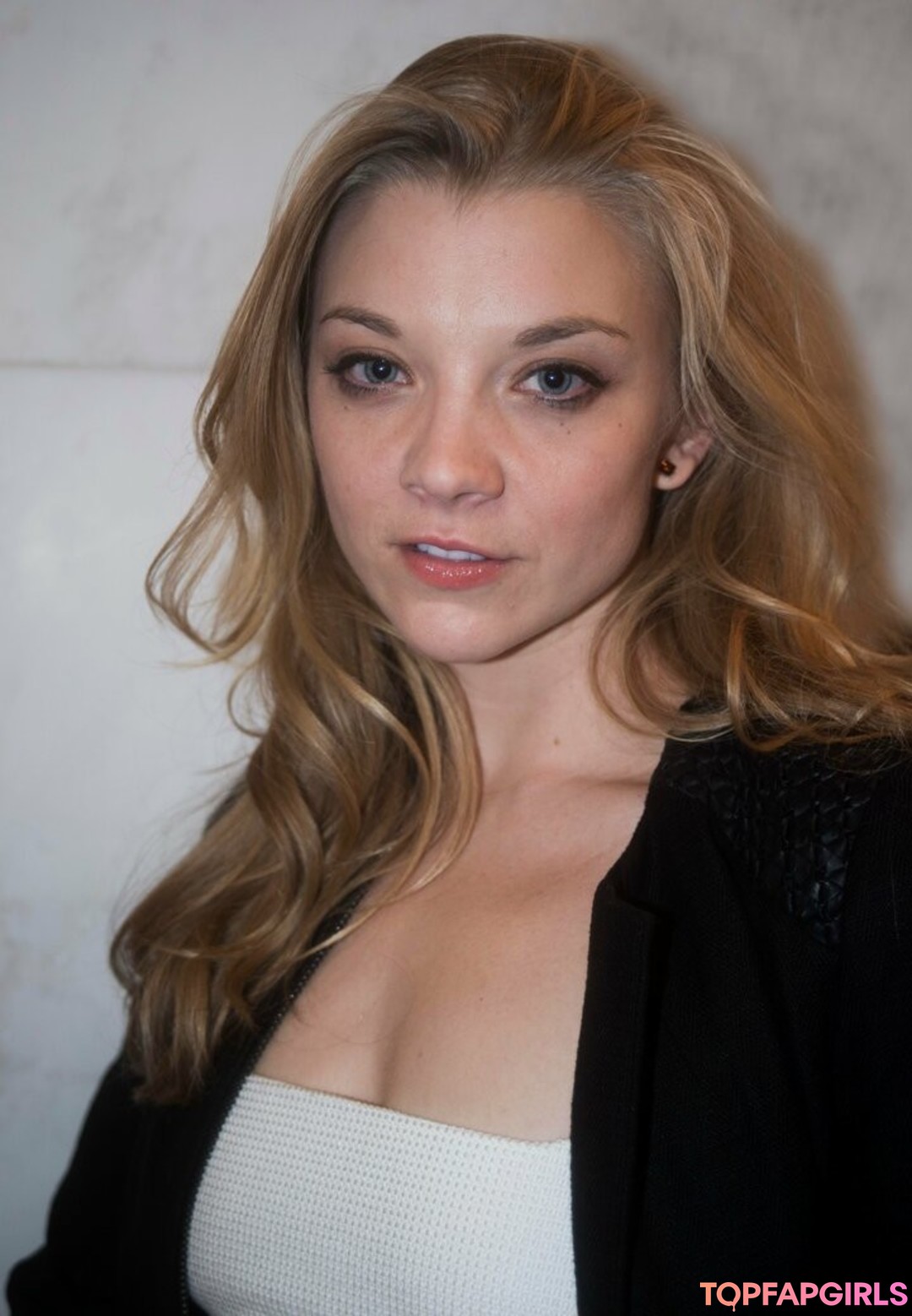 Natalie Dormer Nude Leaked OnlyFans Photo #113