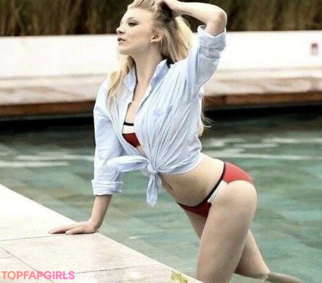 Natalie Dormer Nude Leaked OnlyFans Photo #65