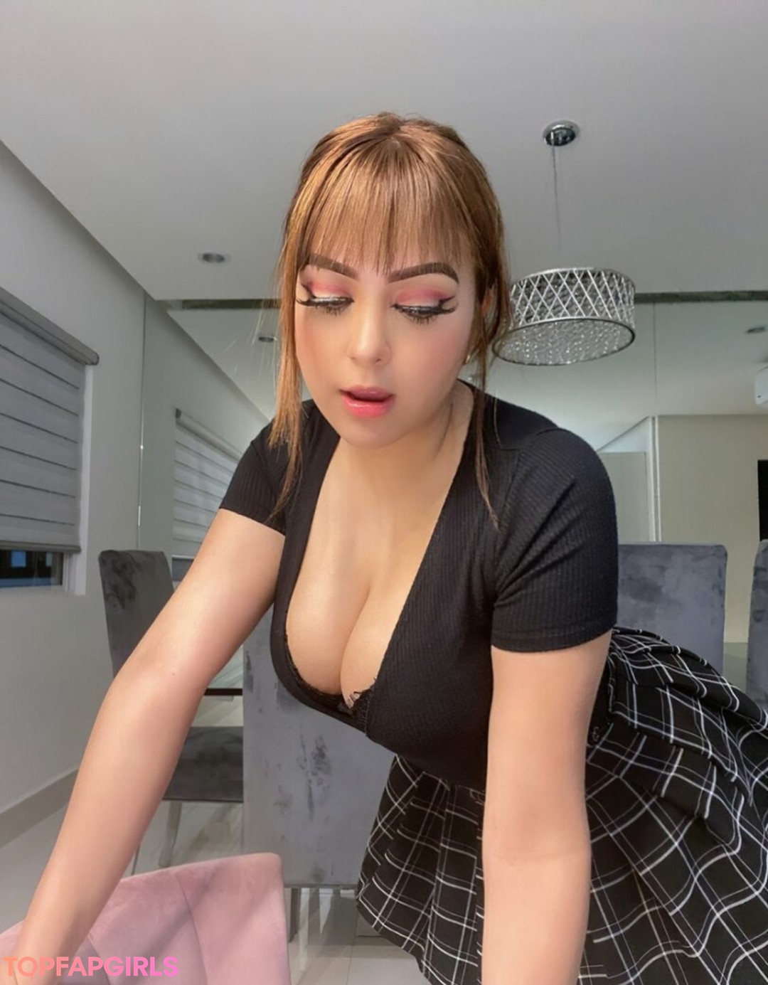 AriGameplays Nude Leaked OnlyFans Photo #248