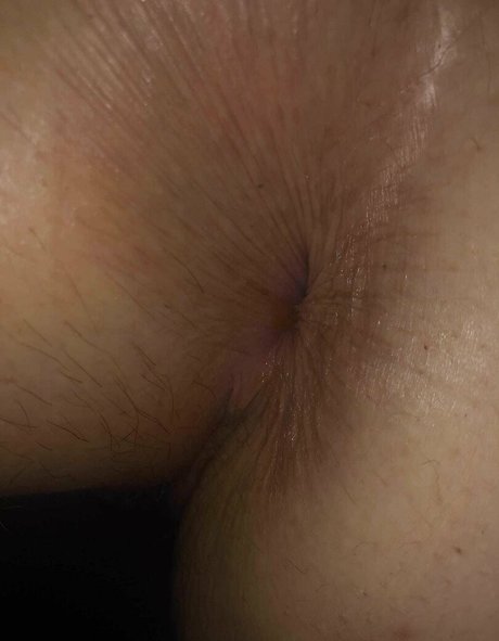 Bbwkat69 nude leaked OnlyFans photo #25