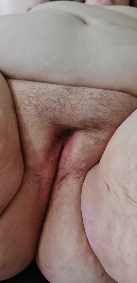 Bbwkat69 nude leaked OnlyFans photo #29