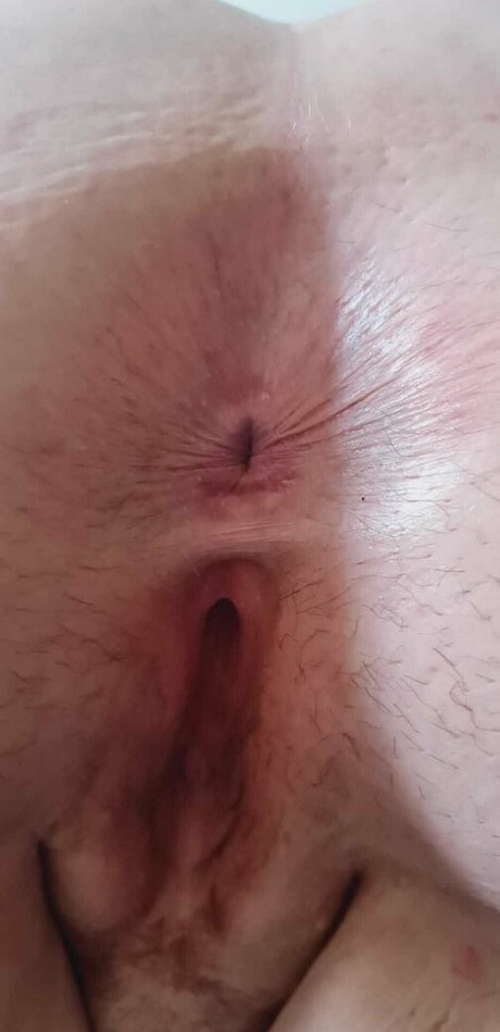 Bbwkat69 nude leaked OnlyFans photo #48