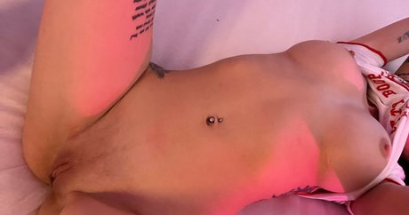 Cutexezra nude leaked OnlyFans photo #99