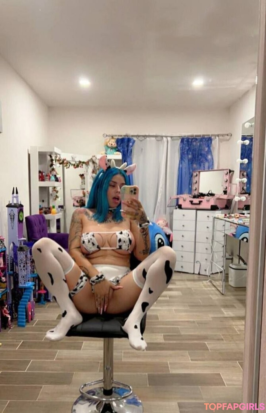 Monafashionbeauty Nude Leaked OnlyFans Photo #100