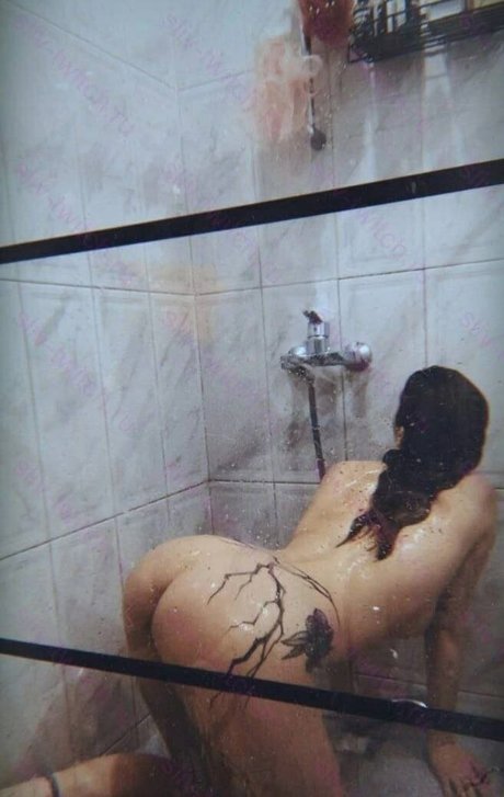 Lyasheva nude leaked OnlyFans photo #272