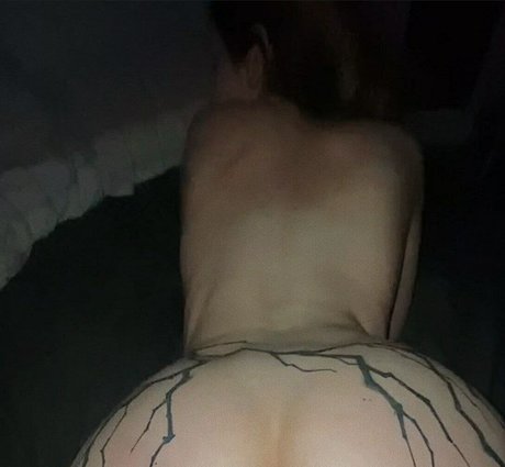 Lyasheva nude leaked OnlyFans pic