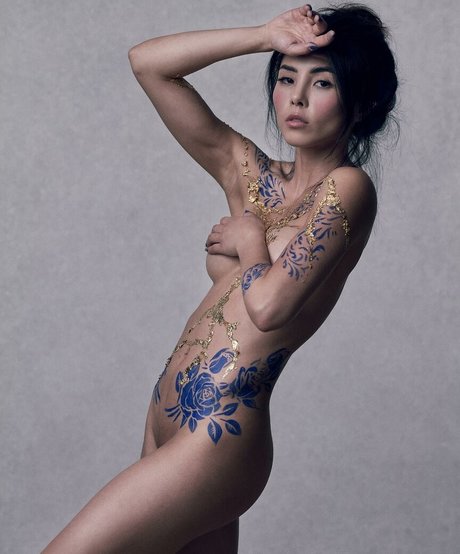 Anna Akana nude leaked OnlyFans photo #178